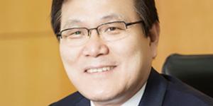 최종구 "국민이 체감할 수 있는 금융혁신 차질없이 추진" 