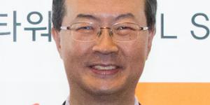 아시아나항공, 마일리지로 좌석 골라탈 수 있도록 서비스 확대  