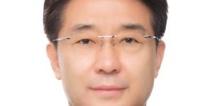 국민카드, 스타트업 성장 돕는 ‘퓨처나인’ 프로그램 2기 모집