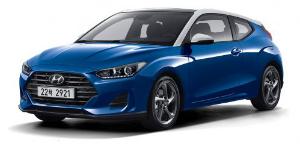 완성차 5곳, 5월 ‘가정의 달’ 맞아 현금할인 보따리 풀어 