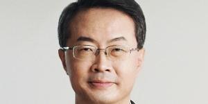 아시아나항공과 이마트, 마일리지 제휴 연장하고 판촉행사