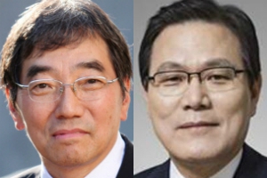 성향 다른 최종구와 윤석헌이 금융정책에서 내놓을 화음이 궁금하다 