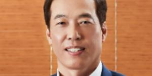 롯데그룹, 중국 TV홈쇼핑 완전철수도 서둘러 마무리 