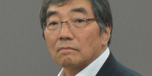 문재인, 윤석헌 금융감독원장 임명