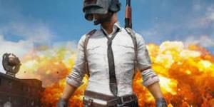 배틀그라운드 모바일 출시 앞두고 사전예약 200만 명 넘어서