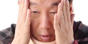 김성태 단식농성 재개, 경찰 폭행 가해자 상대로 동기 조사 