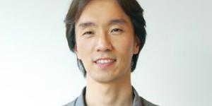 카카오재팬 일본 만화앱 1위 '눈앞', 김재용 '기다리면 무료'로 대성공 