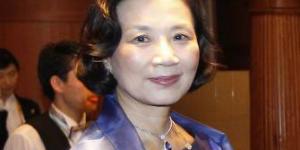 경찰, 대한항공 갑횡포로 조양호 부인 이명희 28일 소환