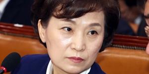 국토교통부, '로또청약' 하남 신규 분양단지 불법청약 집중 단속 