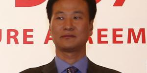 “현대홈쇼핑 주식 사도 된다”, 풍부한 현금으로 사업확장 기대 유지 