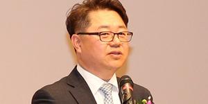 동서발전, 북한에 태양광과 풍력발전 먼저 건설하는 방안 구상 