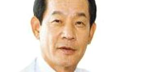 남석우, 콤텍시스템 소프트웨어 비중 확대로 체질개선 서둘러