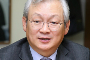 정영채, 농협 자금으로 NH투자증권 부동산금융 확대 시동 걸어 