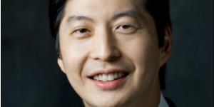 [실적발표] GS글로벌, 와이지-원, 비에이치아이