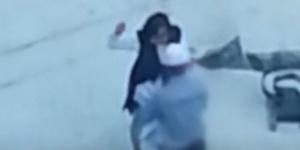 한진그룹, 조양호 부인 이명희 갑횡포 놓고 