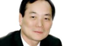 박기재, 남선알미늄 창호에 사물인터넷 접목해 흑자 지킨다 