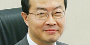 아시아나항공, 금호아시아나 사옥 4180억에 매각 끝내 