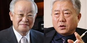 한국경영자총회와 산업인력공단, 민간 일자리 창출 위해 협력