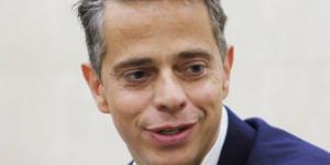 넥슨, ‘던전앤파이터’ ‘메이플스토리’ 덕에 1분기 실적 급증