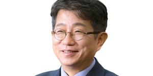 중견 건설사, 토지주택공사가 내놓는 공공건설사업에 '군침'  