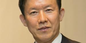 미래에셋대우, 몸집 키운 효과에 힘입어 1분기 순이익 급증