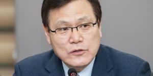 금융위, 금융사들의 자금세탁 방지의무 지원 위해 시행령 개정 