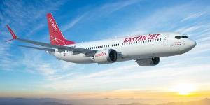"보잉 B737-MAX8 추락사고가 국내 항공사에 미칠 영향 제한적"