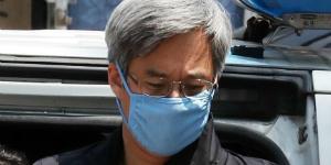 경찰, '드루킹' 상대로 대선 댓글조작도 계속 조사 