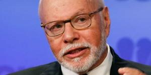 엘리엇매니지먼트, 현대차 현대모비스 기아차 지분 매각하고 철수