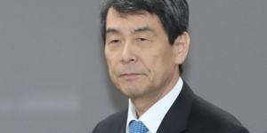 이동걸 “GM이 한국GM에 64억 달러 투자해 먹튀 가능성 없다”