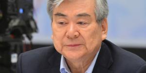 대한항공 오너일가의 외국인 가사도우미 불법고용 의혹 놓고 수사 