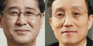 삼성전기 LG이노텍, 자동차 전장부품으로 영역확장은 '필수' 