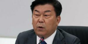 중소기업중앙회, '외상매출금'도 공제사업기금 대출대상에 포함 