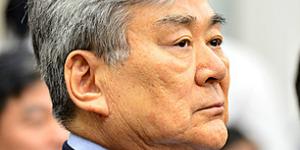 진에어, 오너 리스크로 항공기 도입계획 차질 빚어질 수도 