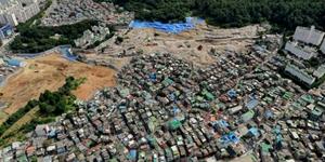 재건축 수주전 과열 여전, 대형건설사 공정경쟁 다짐 '무색' 