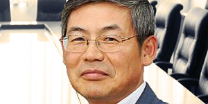 삼성전자 주가 급락, 액면분할 뒤 개미에게 주식 떠넘기기 탓 