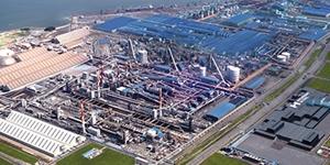 미국 상무부, 현대제철 도금강판에 반덤핑 관세 '0%' 확정