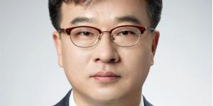 현대그린푸드, 성남에 466억 들여 대규모 식품제조공장 짓기로 