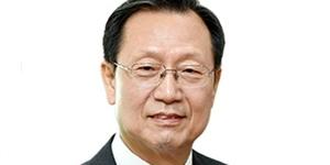 [Who Is ?] 김종갑 한국전력공사 사장