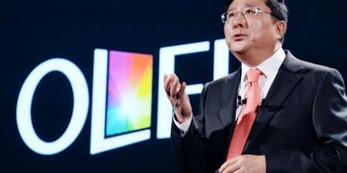 LG디스플레이, 초고해상도 LCD와 올레드 양 날개로 좀 더 간다 