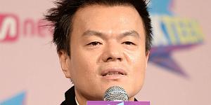 JYP엔터테인먼트 주가 재상승, 트와이스 인기로 '박진영 논란' 극복 