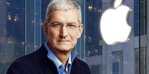 애플, 대화면의 새 중저가 아이폰으로 신흥국 공략 본게임 준비