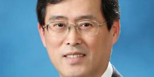 [Who Is ?] 정재훈 한국수력원자력 사장