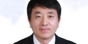 관광공사, 태국관광청 진에어와 부산 방콕 묶은 여행상품 개발