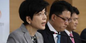 김영주 “근로시간 단축의 안착 위해 신규채용 인건비 지원 늘려