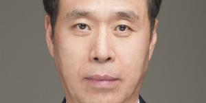 에어서울, 인천~베트남 다낭노선 하루 1회 운항 시작 