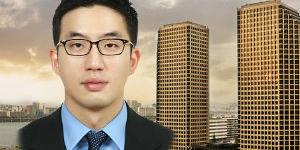 LG그룹 경영권 승계 준비하는 구광모, '소탈한 성격에 실행 중시' 