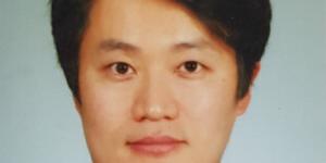 김경우, 우리프라이빗에쿼티자산운용의 블라인드펀드 솜씨 보인다 