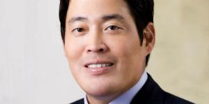 정용진 이마트 경영성적은 주춤하고 정유경 신세계는 뛰고