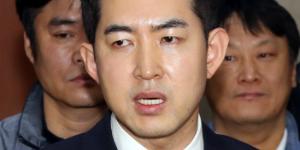 [오늘Who] 박창진, 대한항공 오너일가 갑횡포에 맞서는 다윗이 되다 